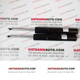 Giảm xóc (phuộc nhún) trước xe Audi Q5 - 8R0413031F